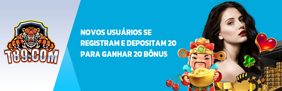 quais são os jogos de cassino